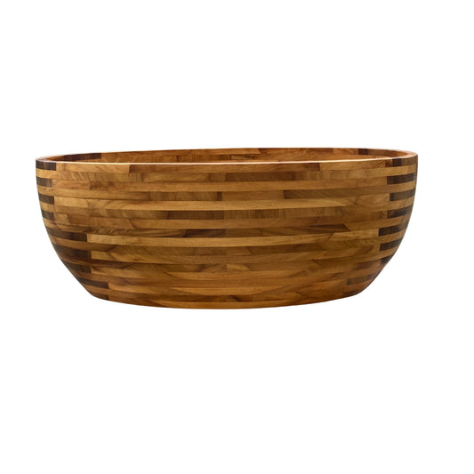 Alara Bathtub-PRODUCT INFORMATION MISSING