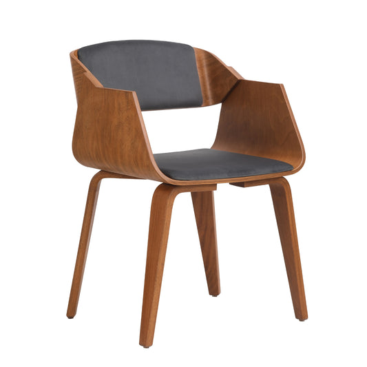 Vector Chair