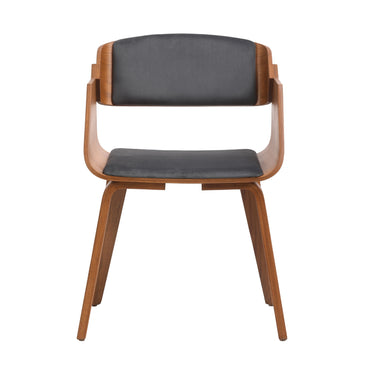 Vector Chair