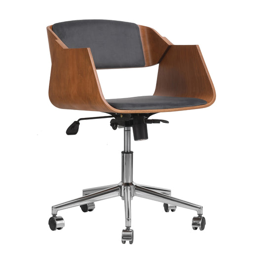 Vektor Office Chair