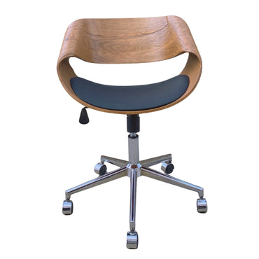 Volitan Office Chair - MEASUREMENTS NEEDED