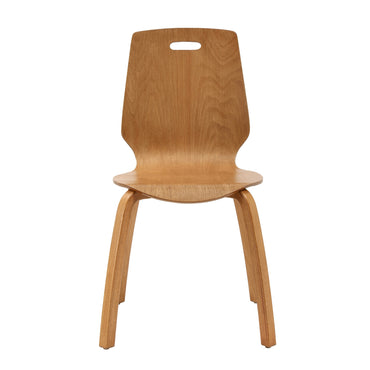 Victory Chair