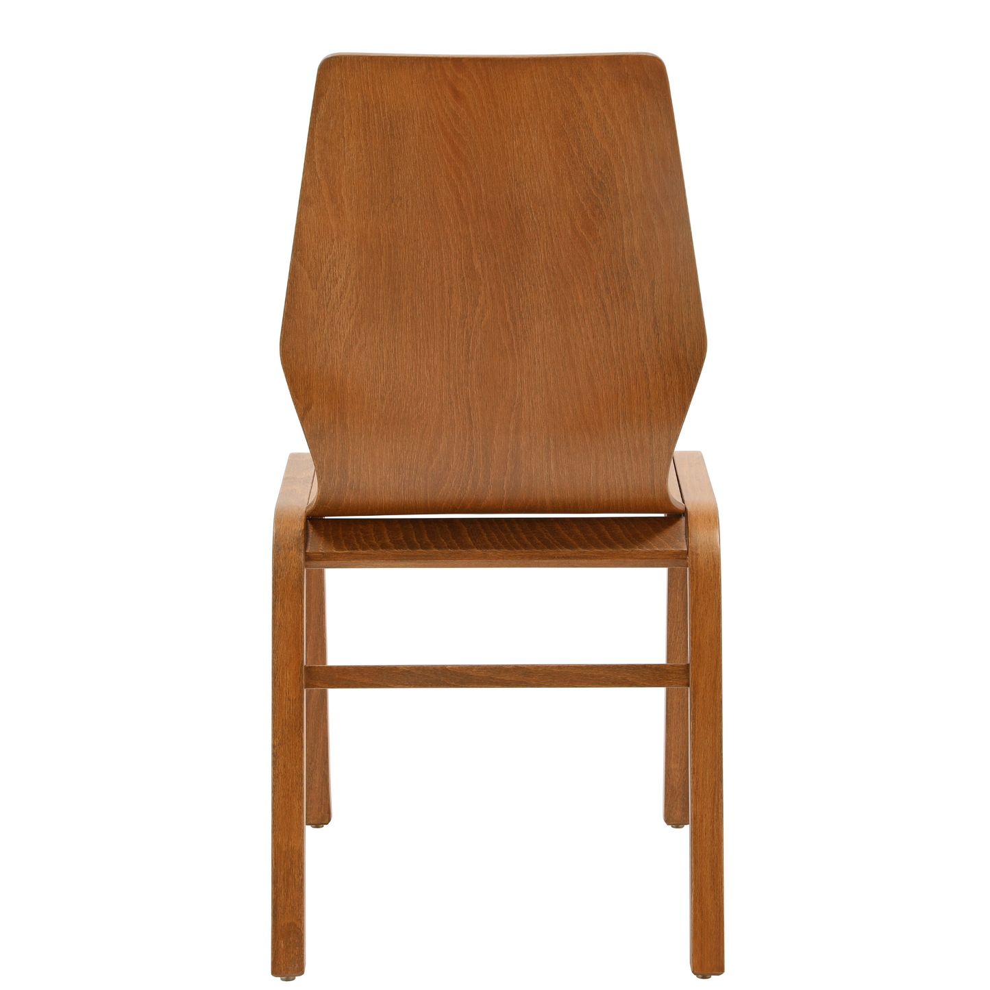 Plain Chair
