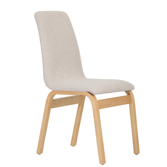Dia Chair