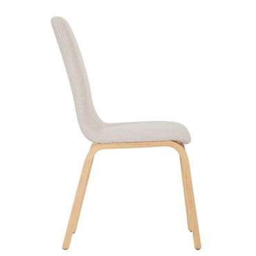 Dia Chair