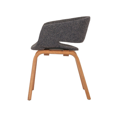 Goya Chair