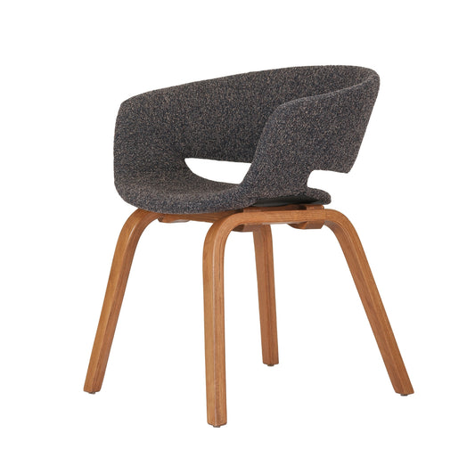 Goya Chair