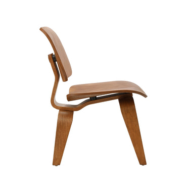 Cheops Armchair