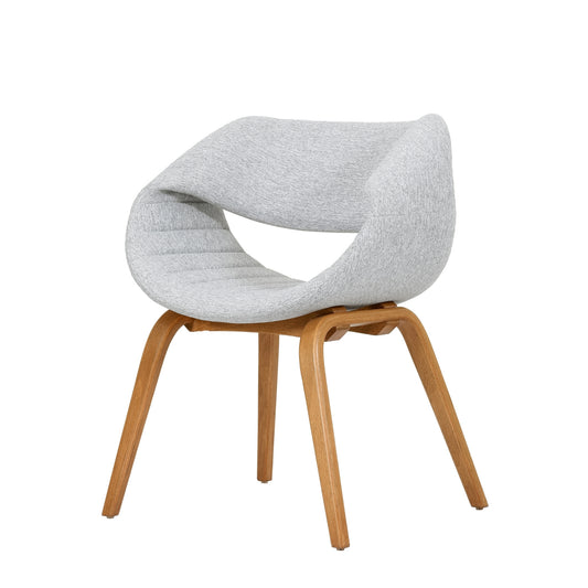 Manta Chair