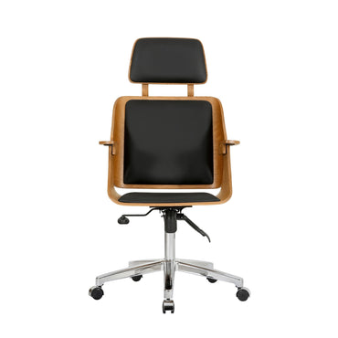 Andy Office Chair