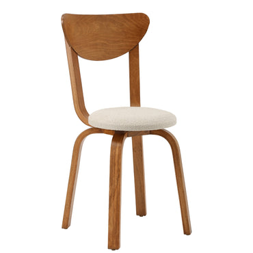 Mini Chair