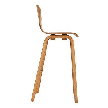 Mono Bar Stool
