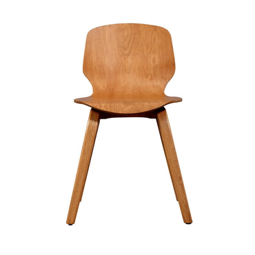 Mono Chair-PRODUCT INFORMATION MISSING