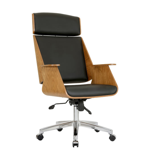 Andy Office Chair