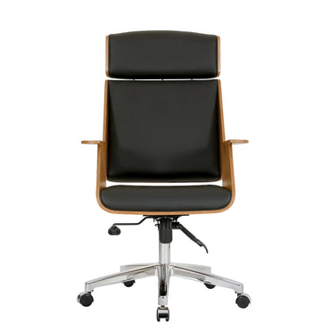 Andy Office Chair