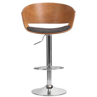 Roza Bar Stool