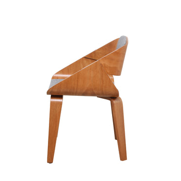 Dali Chair