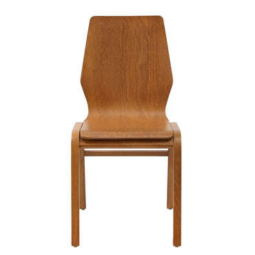 Plain Chair