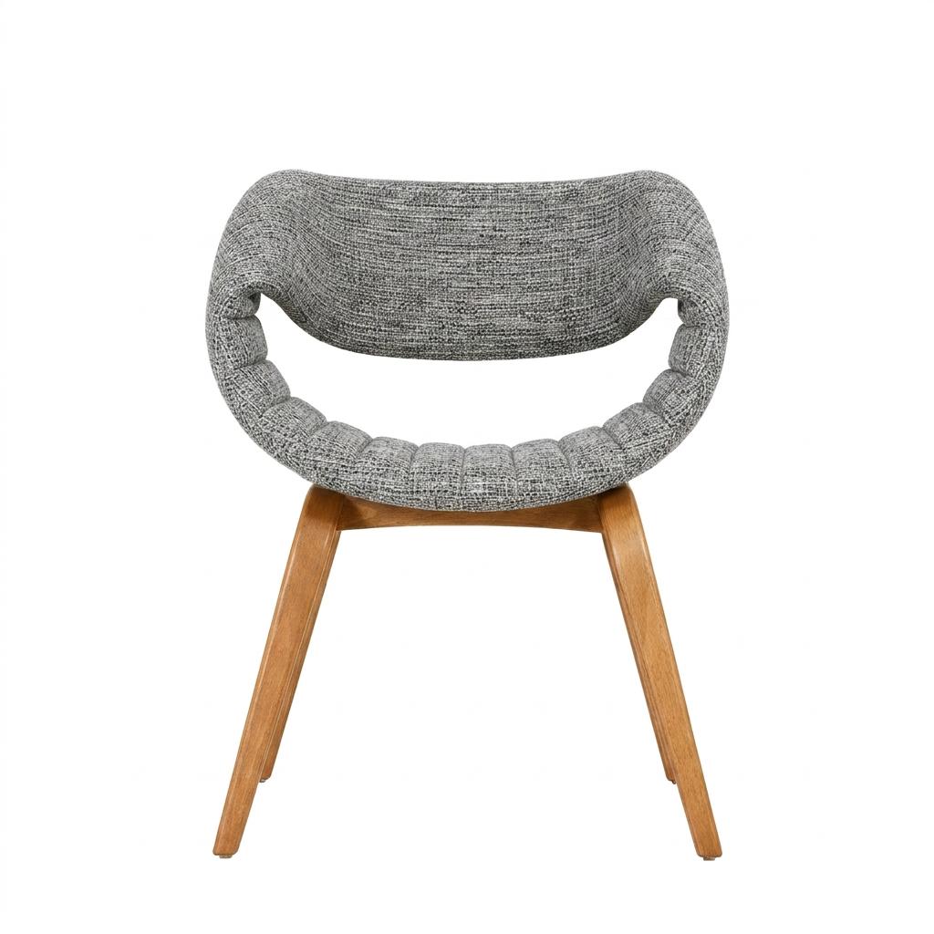 Manta Chair