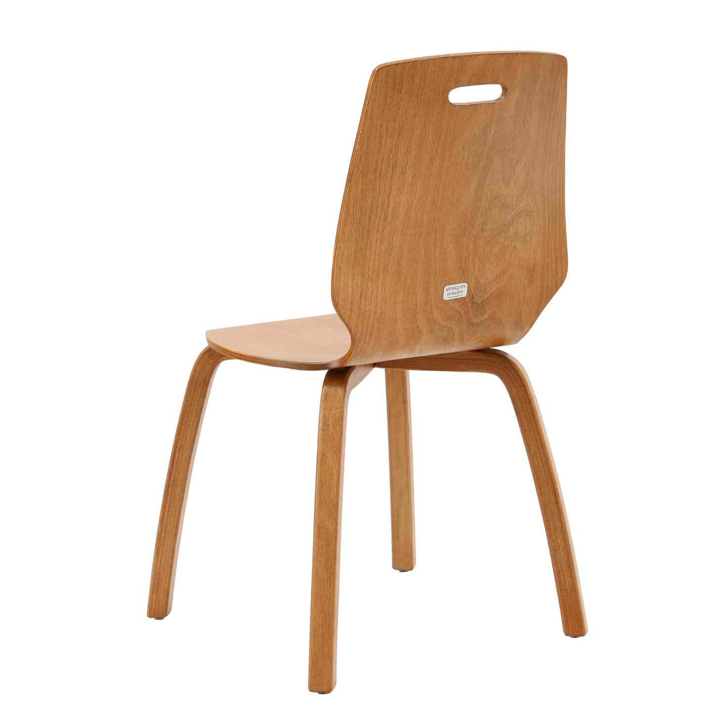 Victory Chair