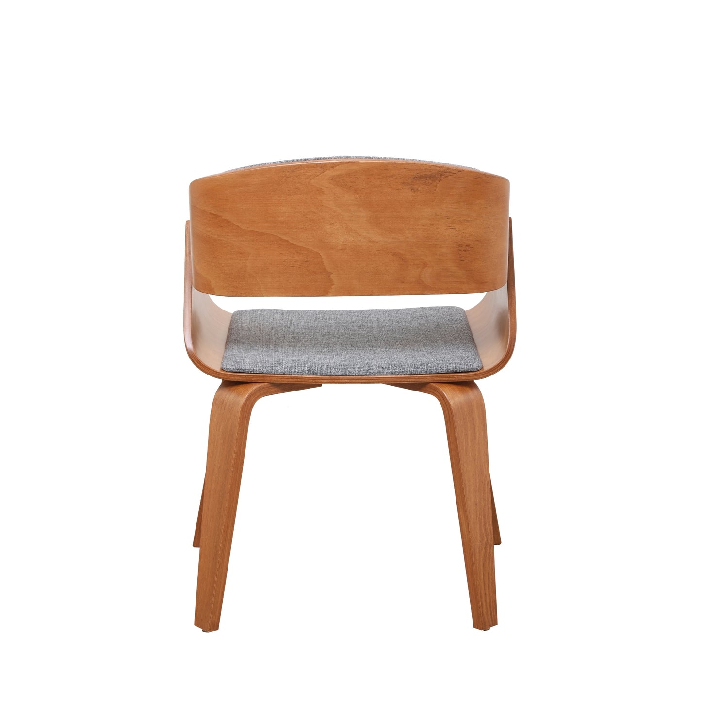 Dali Chair