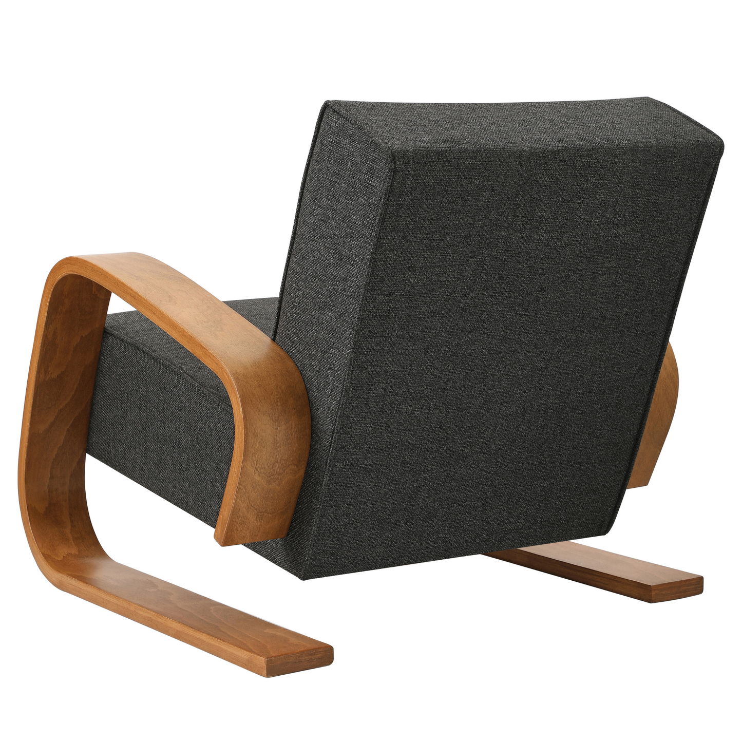 Valdez Armchair