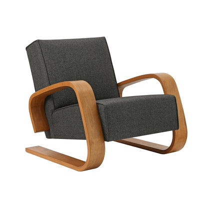 Valdez Armchair