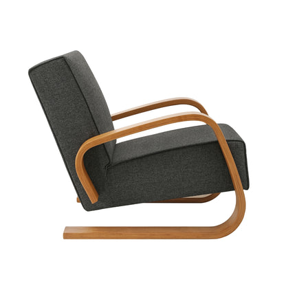 Valdez Armchair