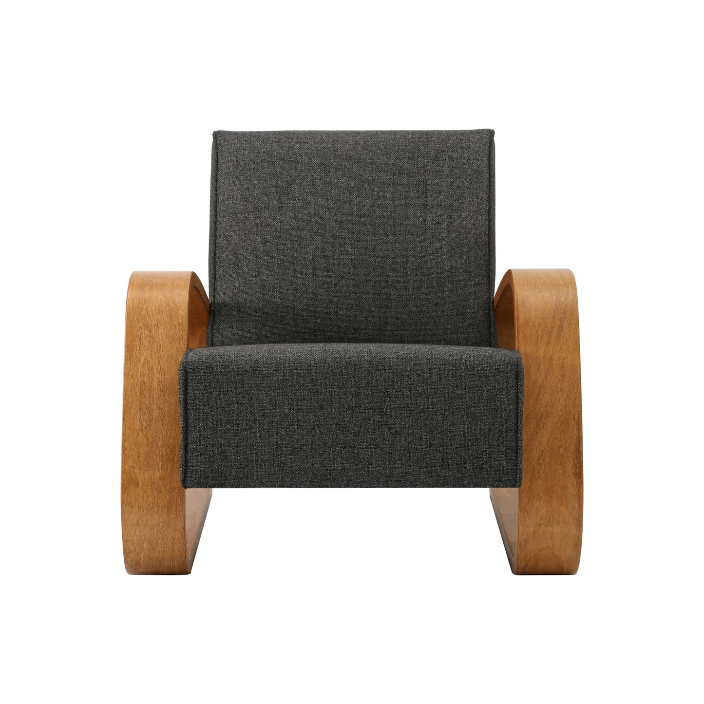 Valdez Armchair