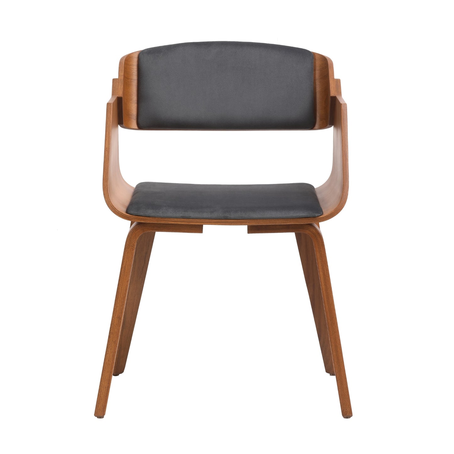 Vector Chair