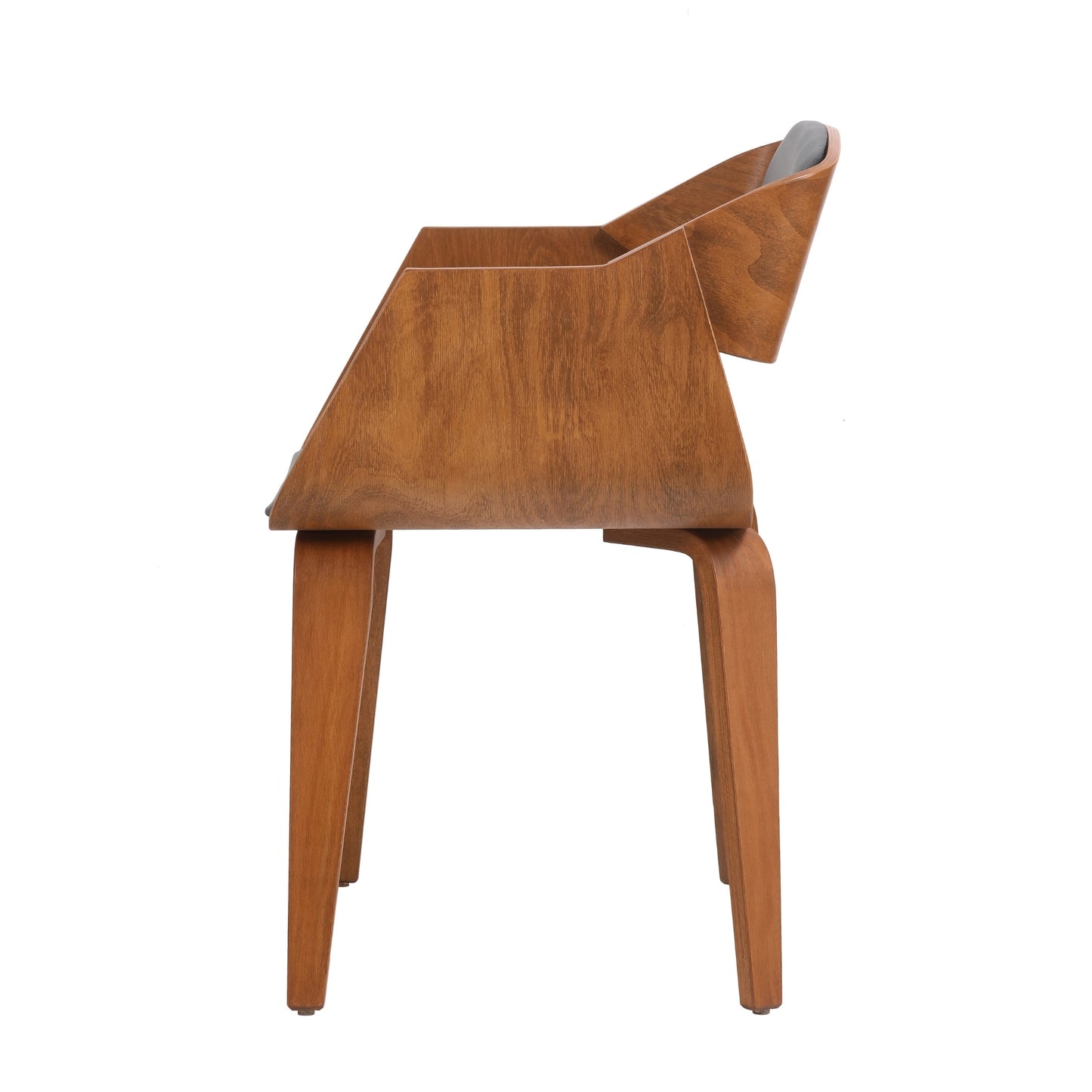 Vector Chair