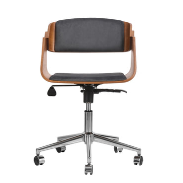 Vektor Office Chair