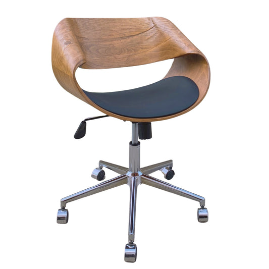 Volitan Office Chair - MEASUREMENTS NEEDED