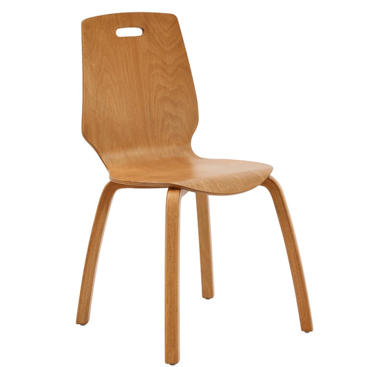 Victory Chair