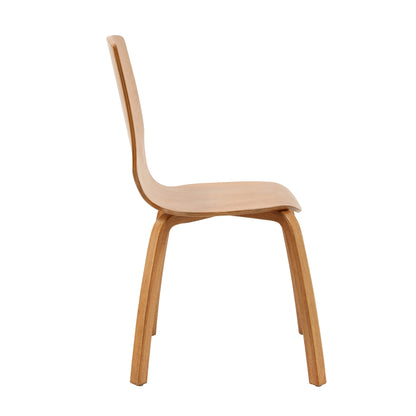 Victory Chair