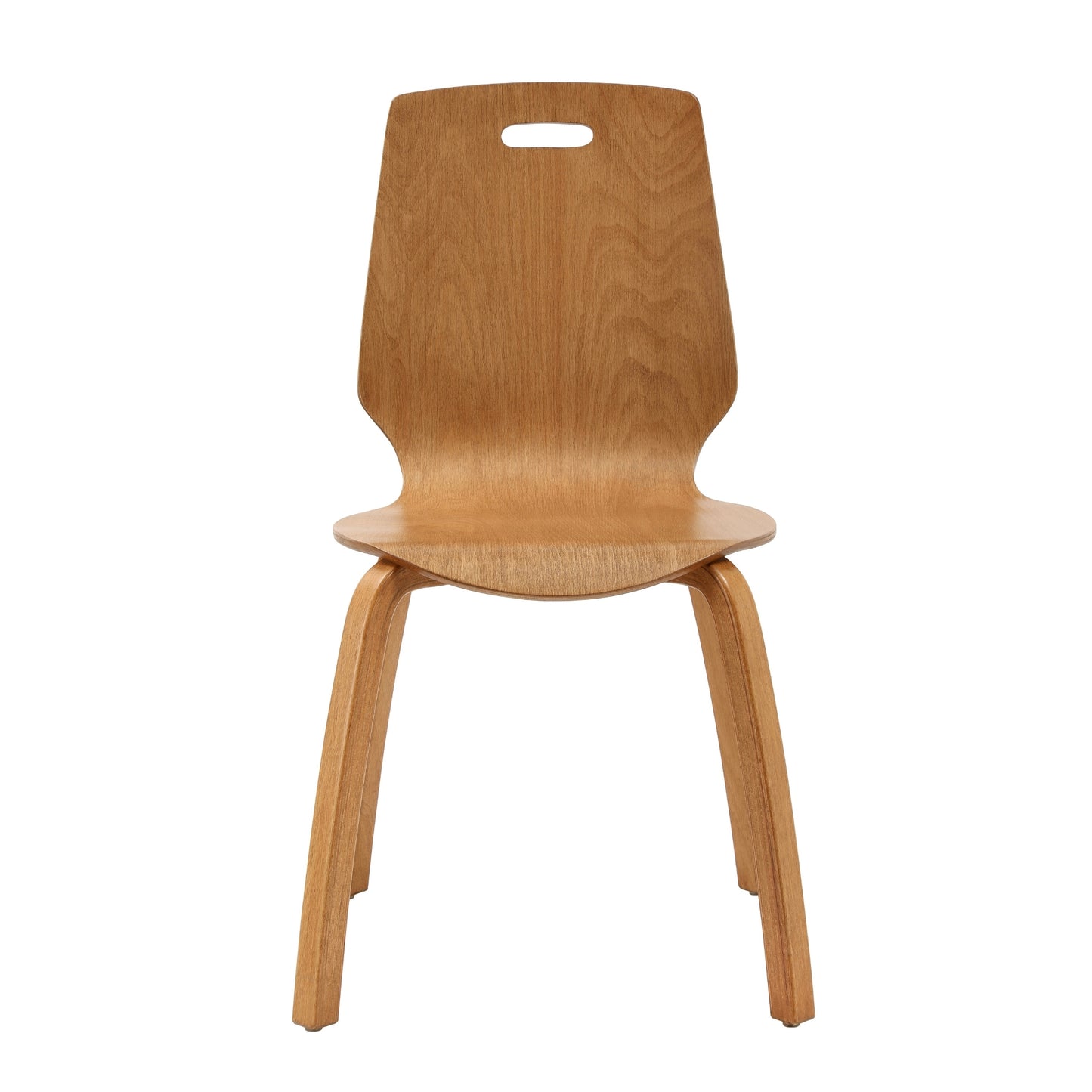 Victory Chair