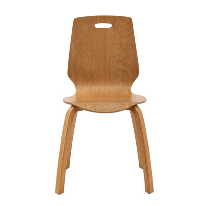 Victory Chair