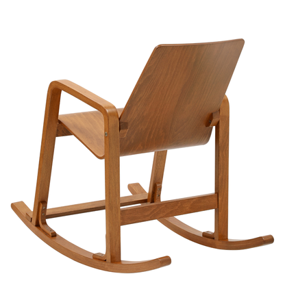Salsa Chair