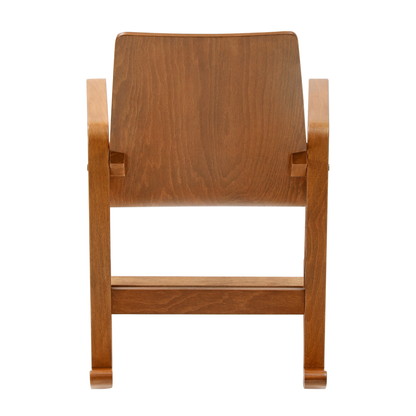 Salsa Chair