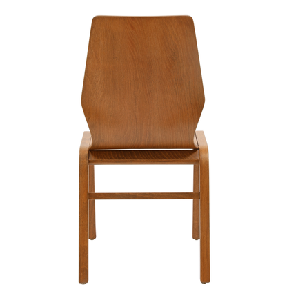 Plain Chair