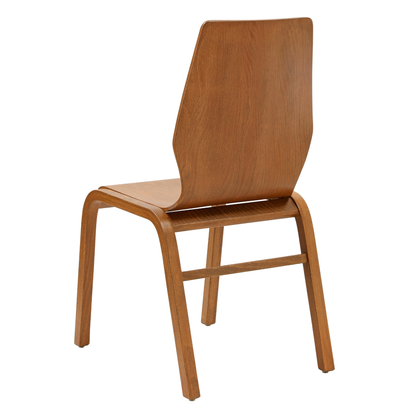 Plain Chair