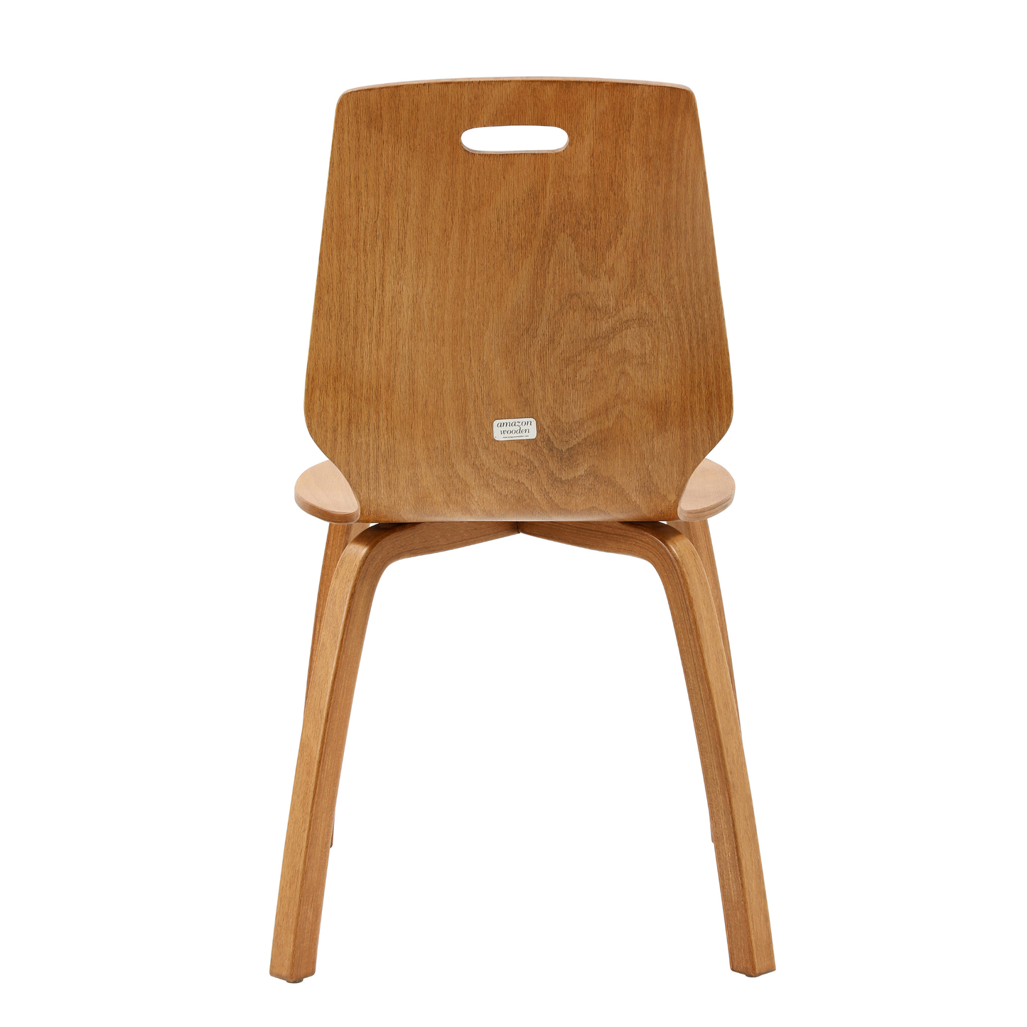 Victory Chair