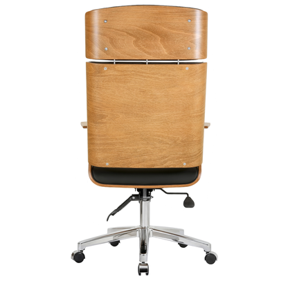 Pablo Ofis Sandalyesi