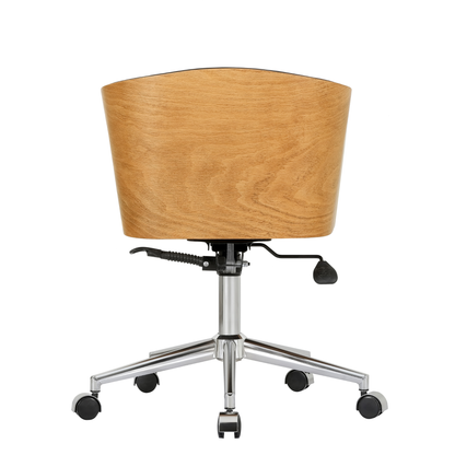 Mood Office Chair