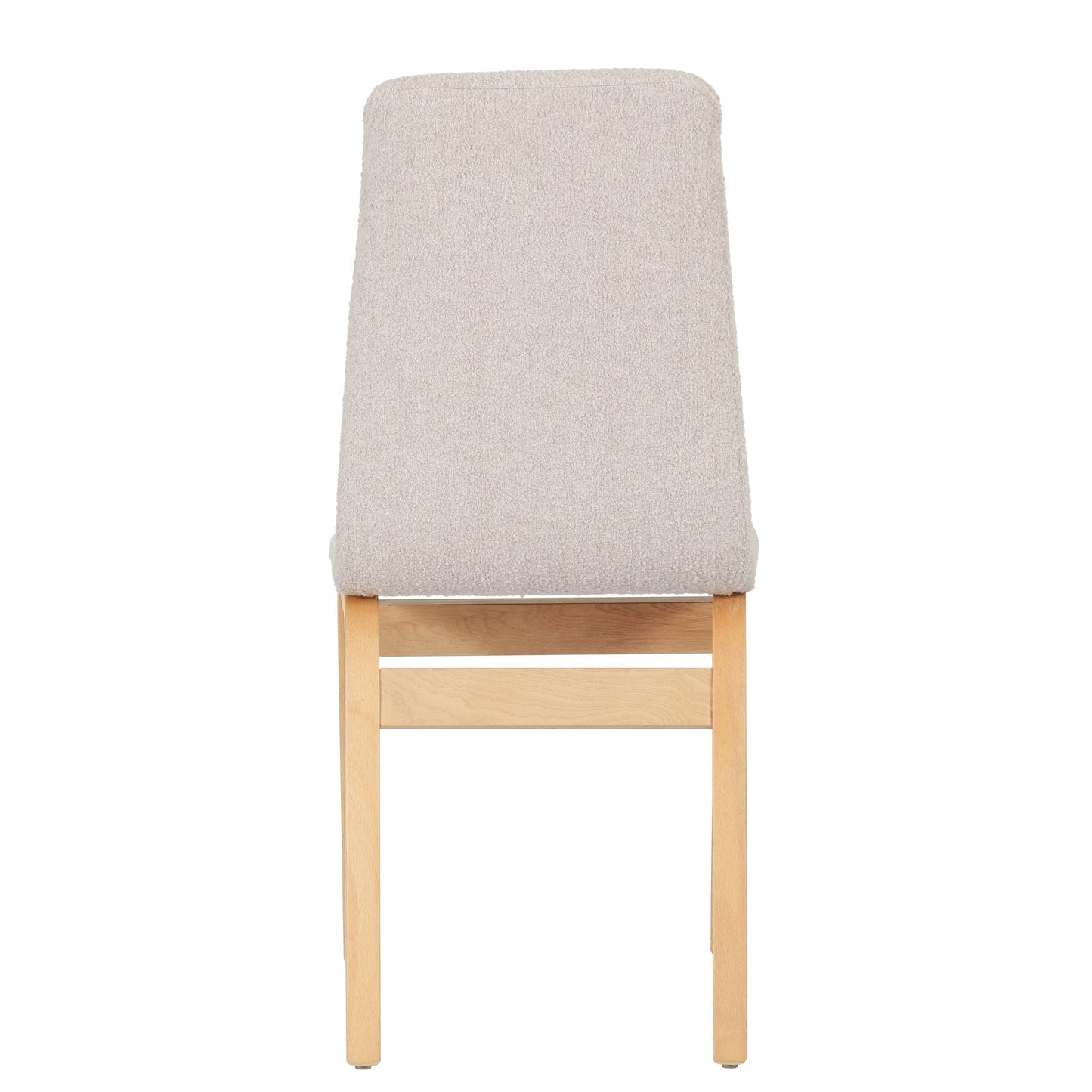 Dia Chair