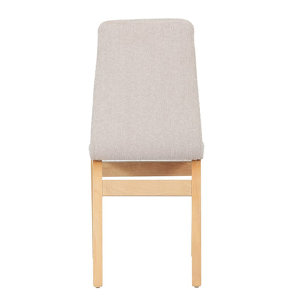 Dia Chair
