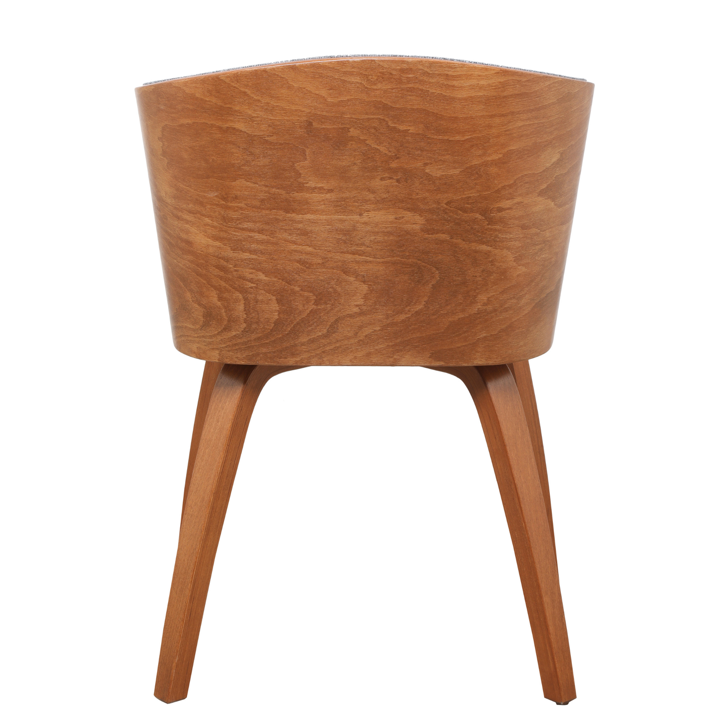Mood Chair