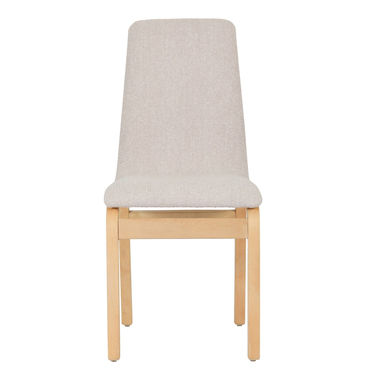 Dia Chair