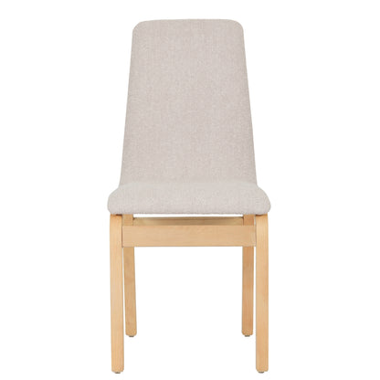 Dia Chair