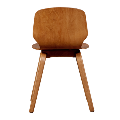 Mono Chair-PRODUCT INFORMATION MISSING